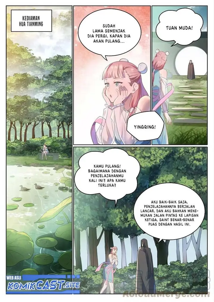 image-komik-apotheosis-chapter-1026-13/15