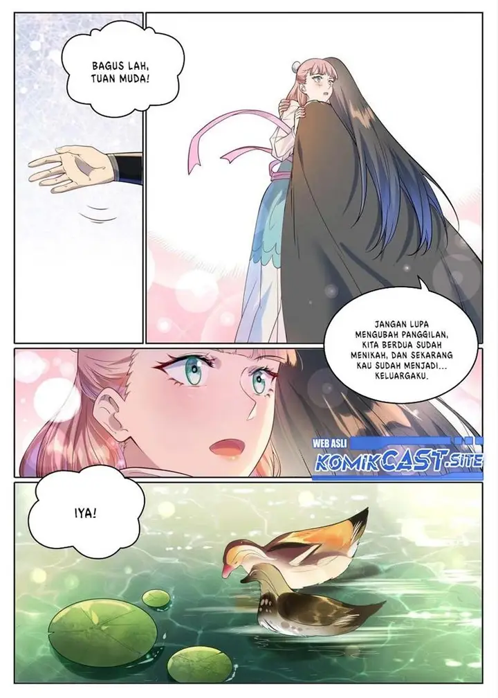 image-komik-apotheosis-chapter-1026-14/15