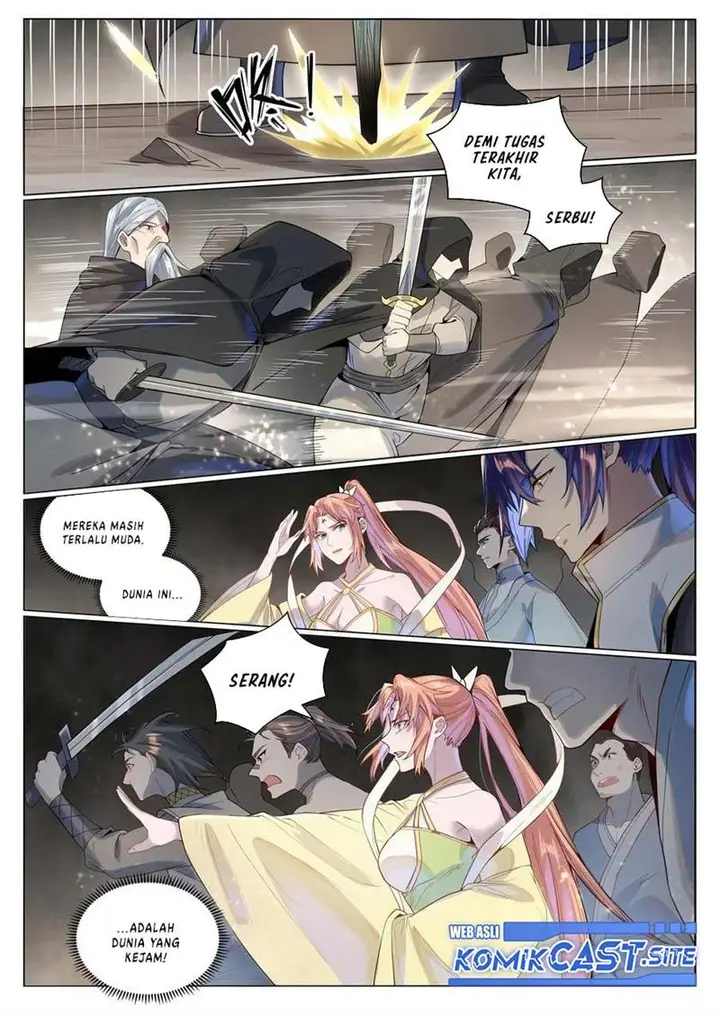 image-komik-apotheosis-chapter-1027-2/15