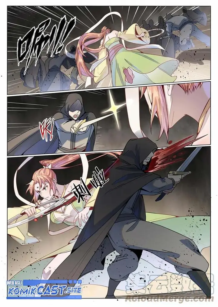 image-komik-apotheosis-chapter-1027-3/15