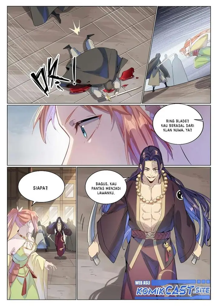 image-komik-apotheosis-chapter-1027-4/15