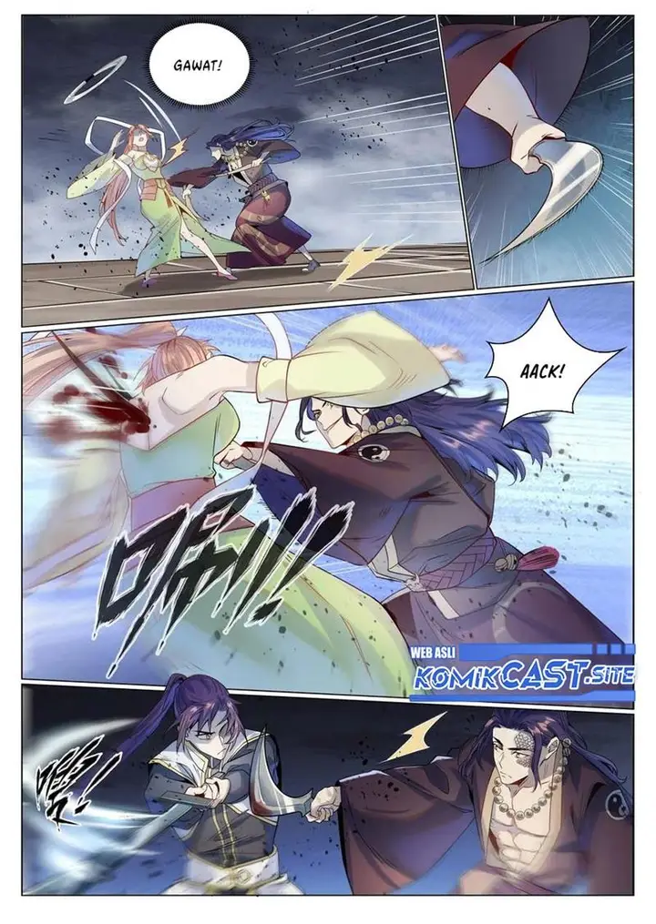 image-komik-apotheosis-chapter-1027-8/15