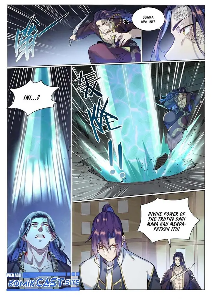 image-komik-apotheosis-chapter-1027-10/15