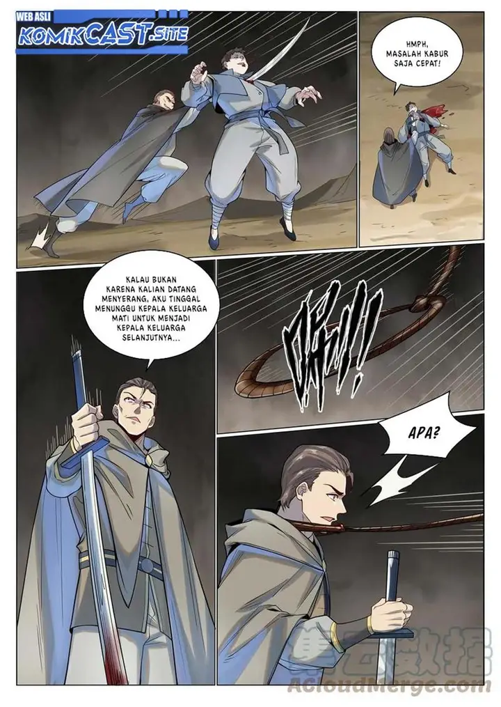 image-komik-apotheosis-chapter-1027-13/15