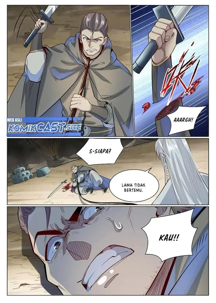 image-komik-apotheosis-chapter-1027-14/15