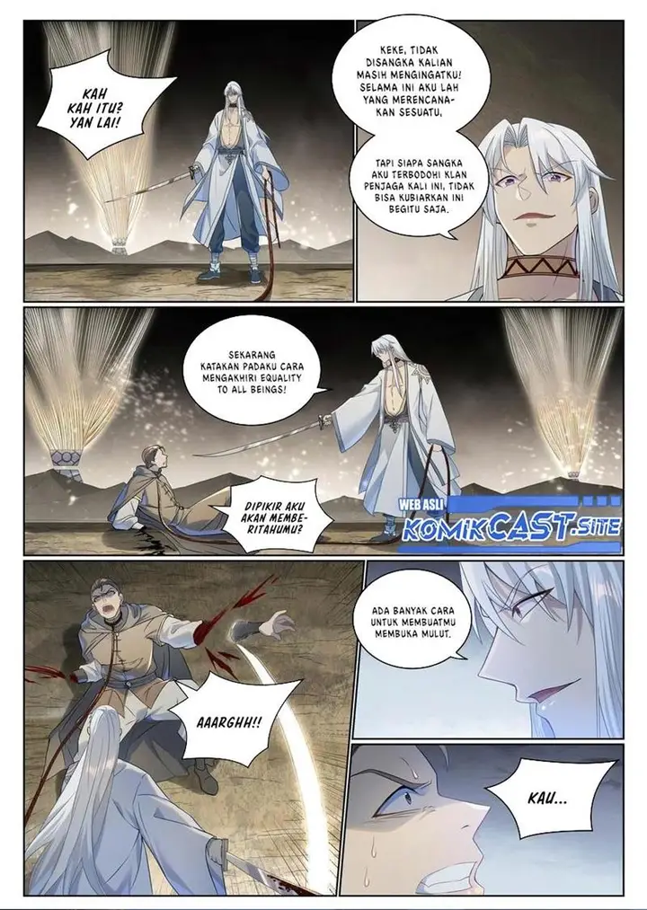 image-komik-apotheosis-chapter-1028-0/15