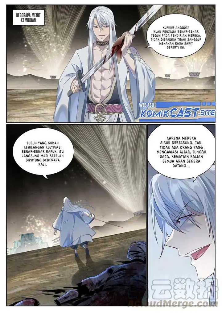 image-komik-apotheosis-chapter-1028-1/15