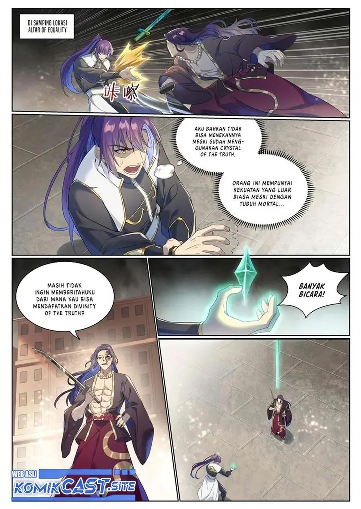 image-komik-apotheosis-chapter-1028-2/15