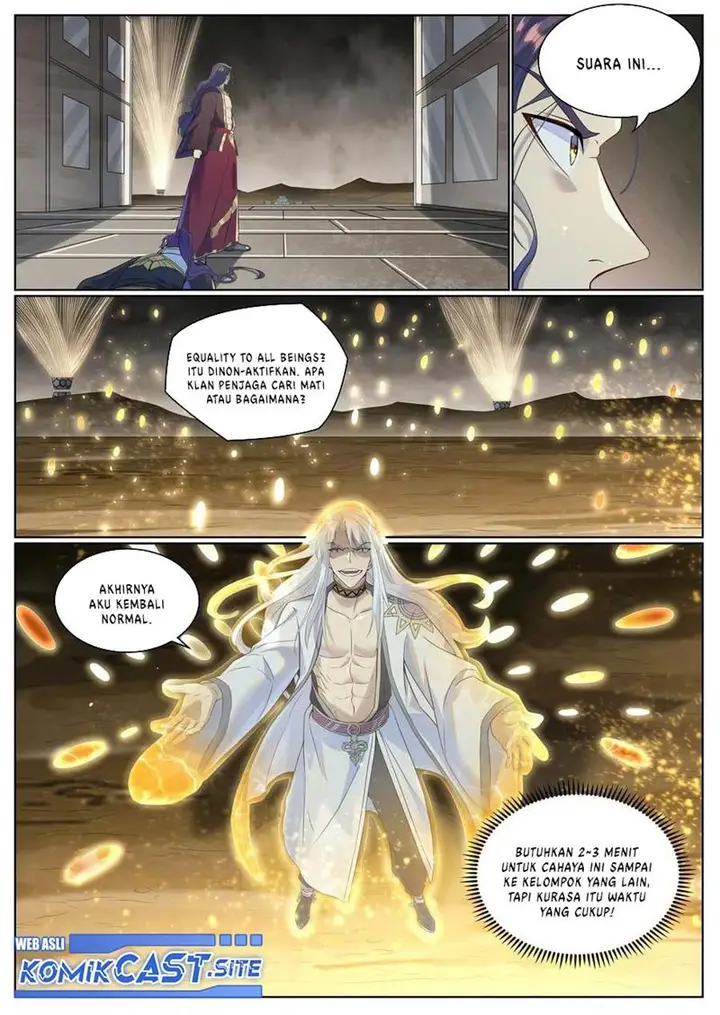 image-komik-apotheosis-chapter-1028-6/15