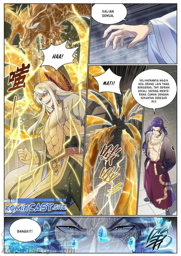 image-komik-apotheosis-chapter-1028-7/15