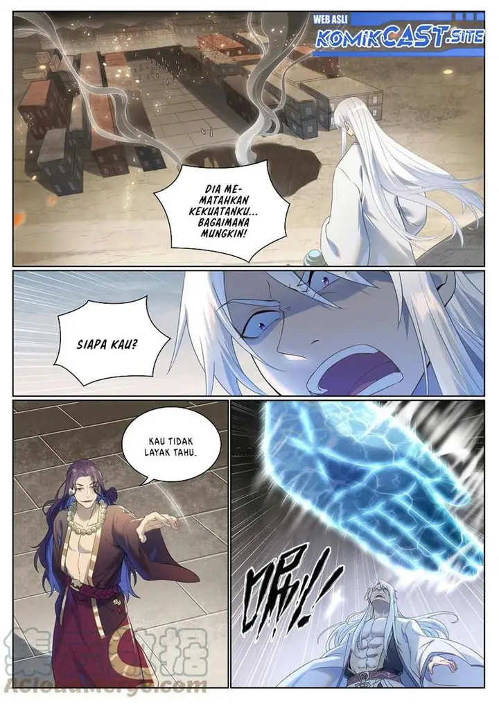 image-komik-apotheosis-chapter-1028-9/15