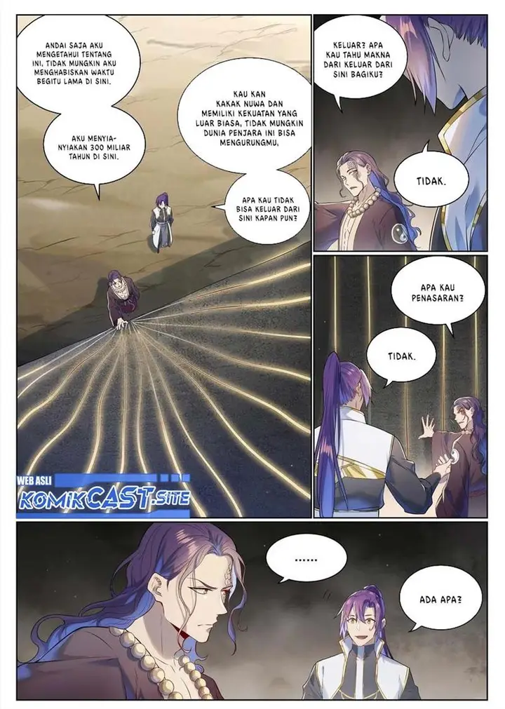 image-komik-apotheosis-chapter-1029-0/15