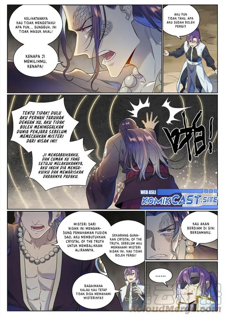 image-komik-apotheosis-chapter-1029-1/15