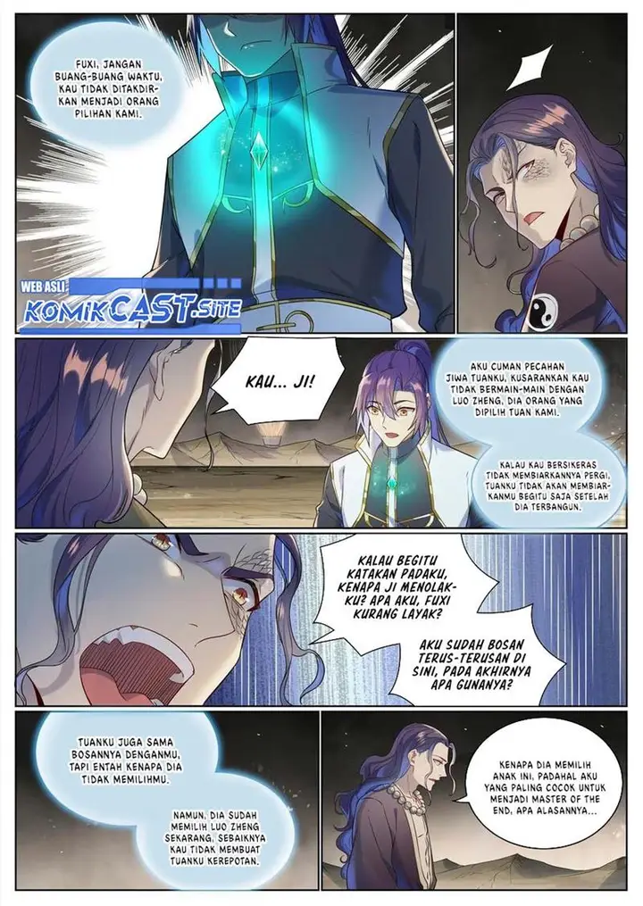 image-komik-apotheosis-chapter-1029-2/15