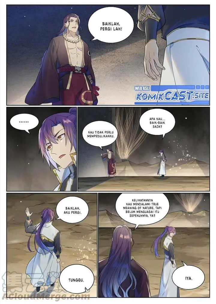 image-komik-apotheosis-chapter-1029-3/15