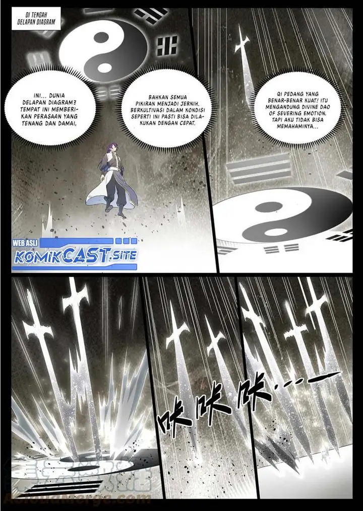 image-komik-apotheosis-chapter-1029-7/15