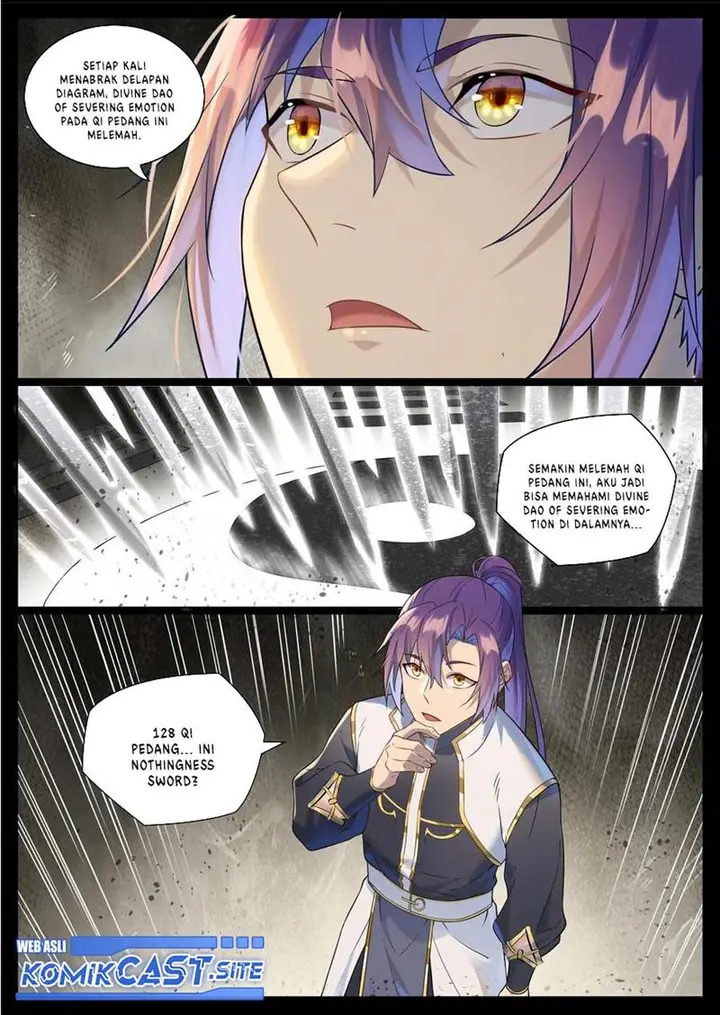 image-komik-apotheosis-chapter-1029-8/15