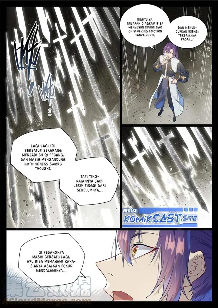 image-komik-apotheosis-chapter-1029-9/15