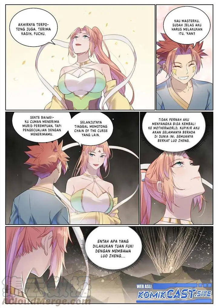 image-komik-apotheosis-chapter-1029-13/15