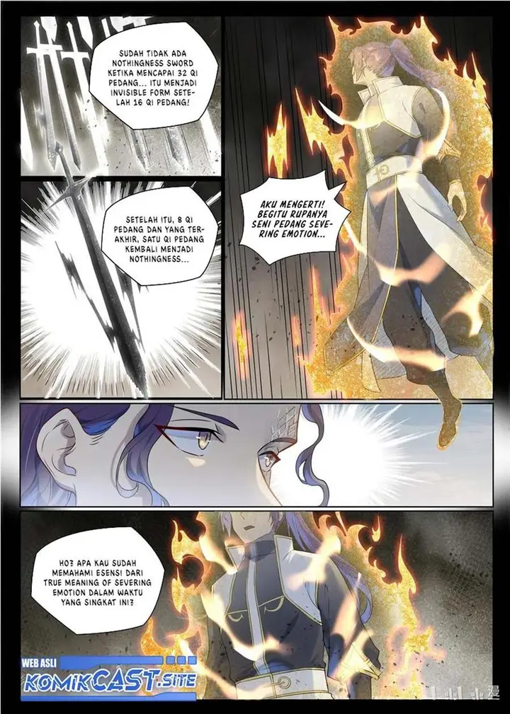 image-komik-apotheosis-chapter-1029-14/15