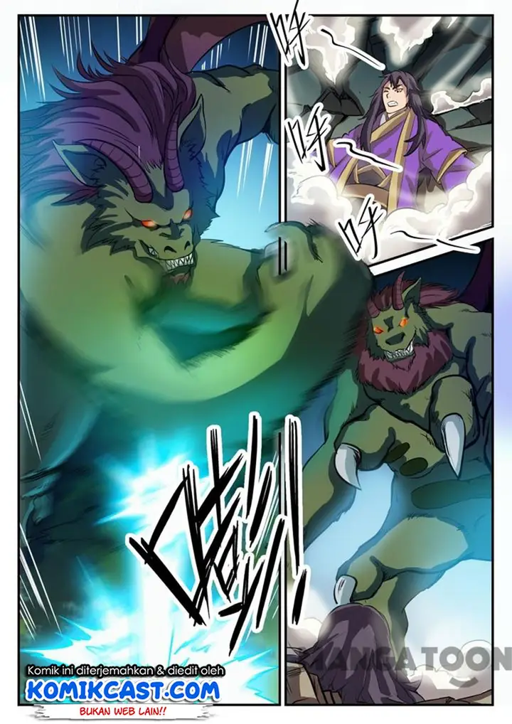 image-komik-apotheosis-chapter-103-4/17