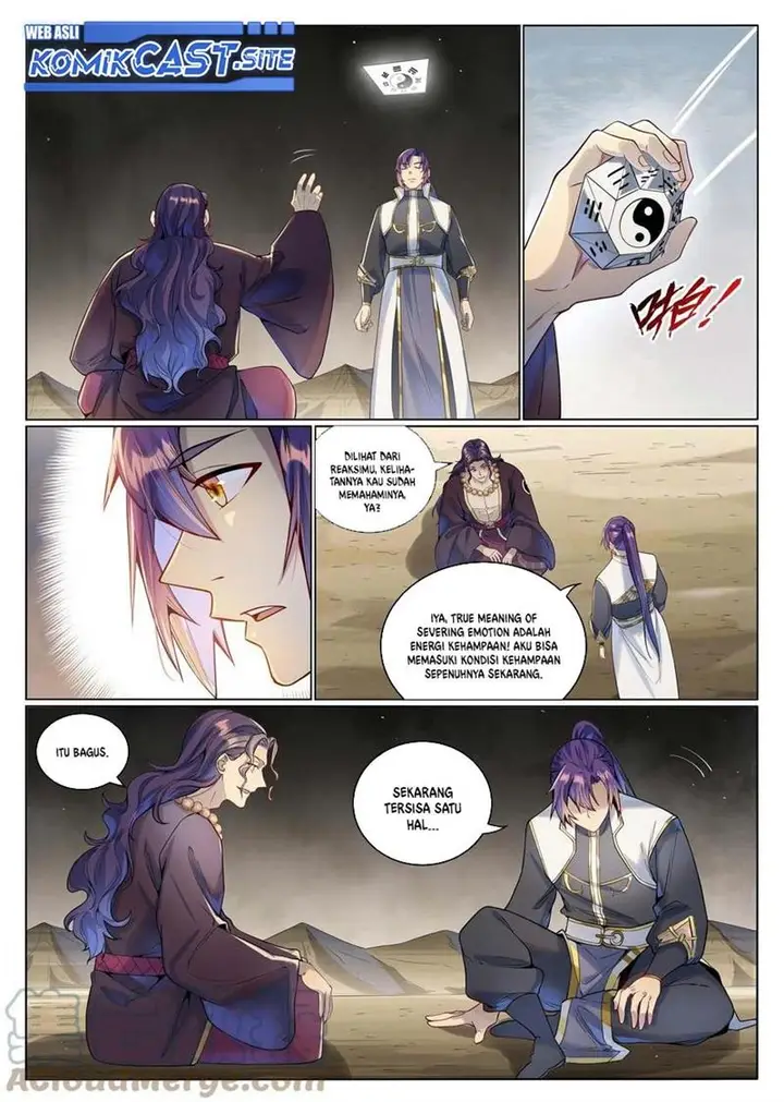 image-komik-apotheosis-chapter-1030-0/15