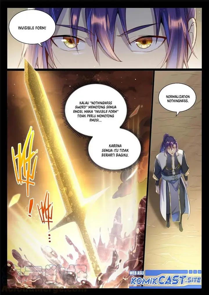 image-komik-apotheosis-chapter-1030-2/15