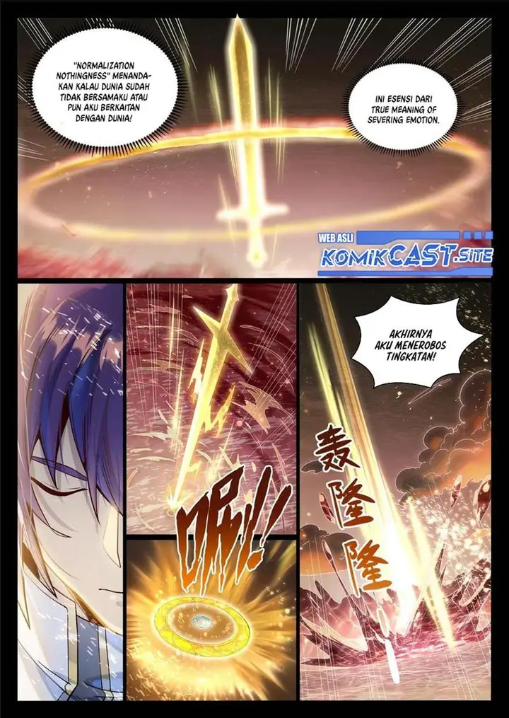 image-komik-apotheosis-chapter-1030-3/15