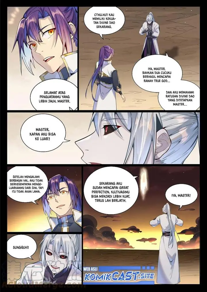 image-komik-apotheosis-chapter-1030-4/15