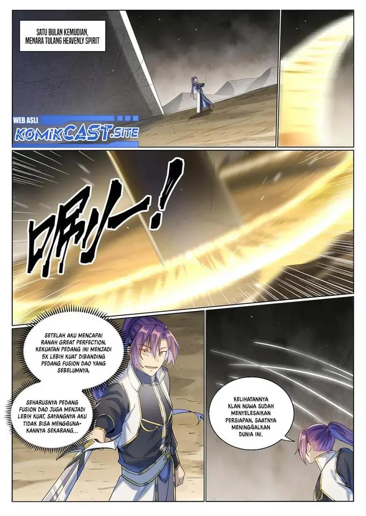 image-komik-apotheosis-chapter-1030-7/15