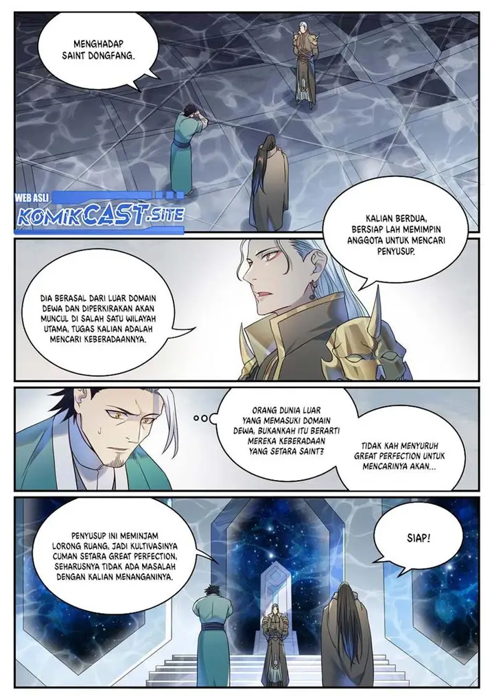 image-komik-apotheosis-chapter-1031-13/15
