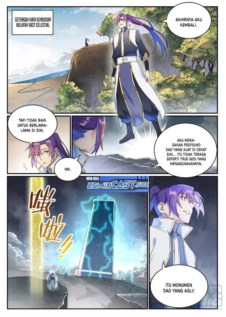 image-komik-apotheosis-chapter-1031-14/15
