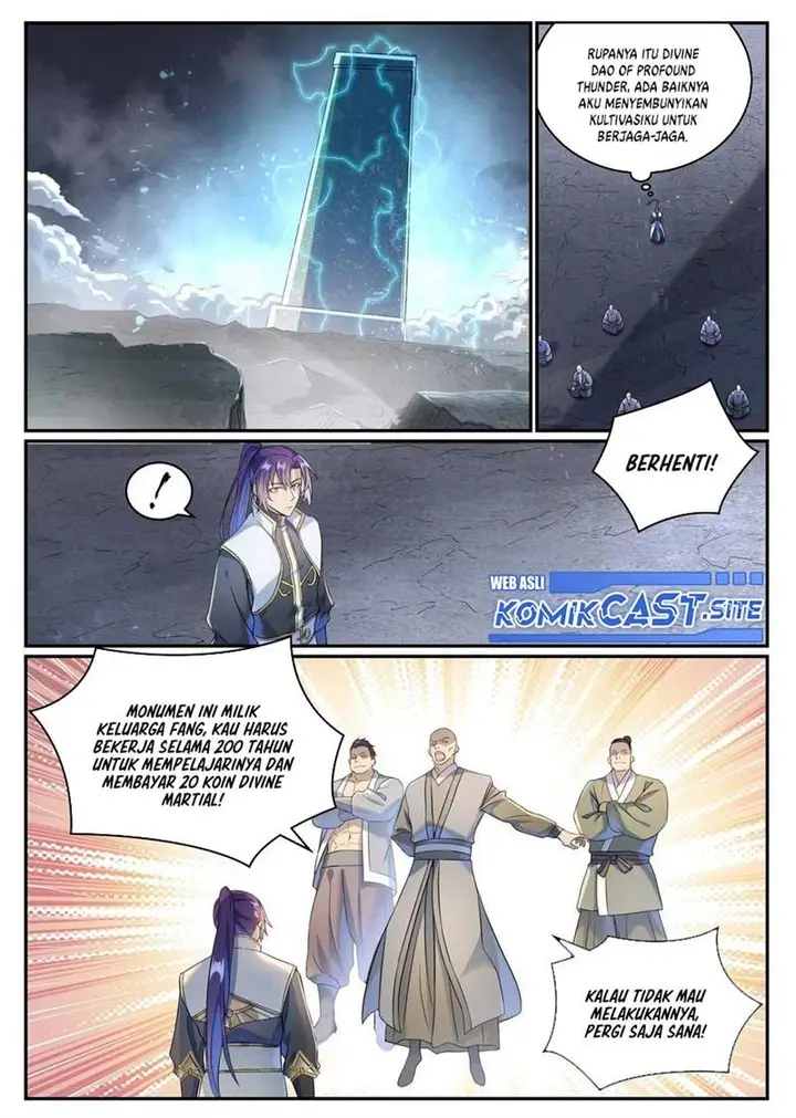 image-komik-apotheosis-chapter-1032-0/15