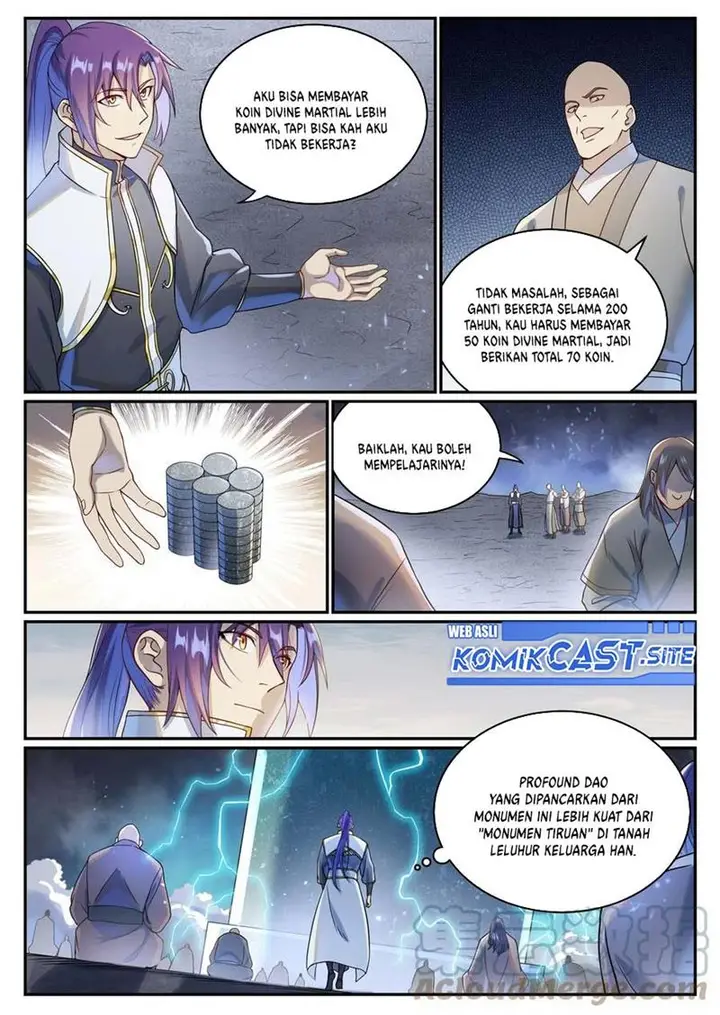 image-komik-apotheosis-chapter-1032-1/15