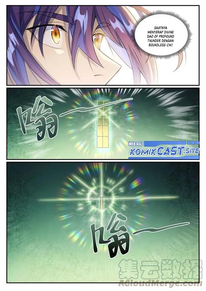 image-komik-apotheosis-chapter-1032-3/15