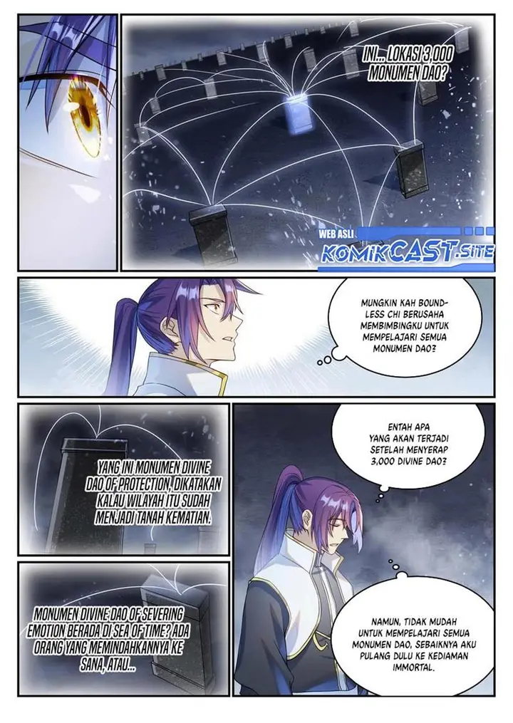image-komik-apotheosis-chapter-1032-6/15