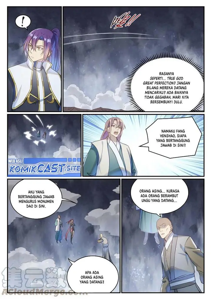 image-komik-apotheosis-chapter-1032-7/15