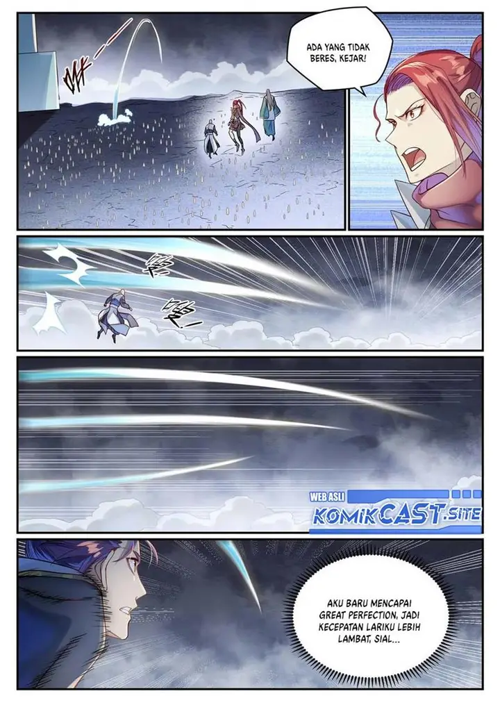 image-komik-apotheosis-chapter-1032-10/15