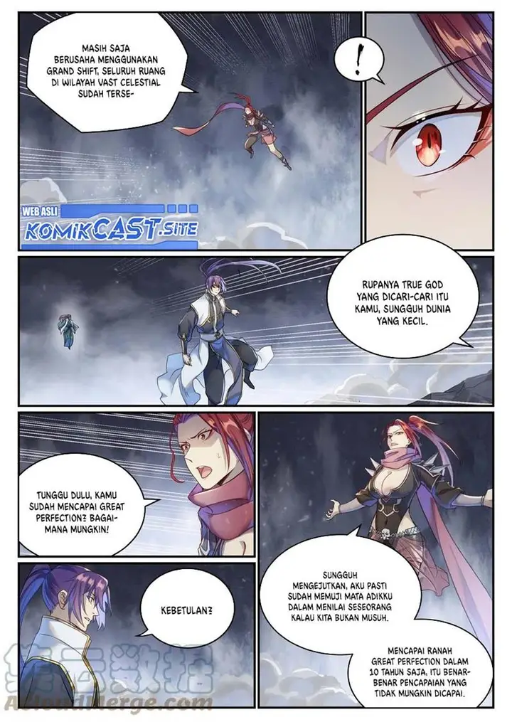 image-komik-apotheosis-chapter-1032-11/15