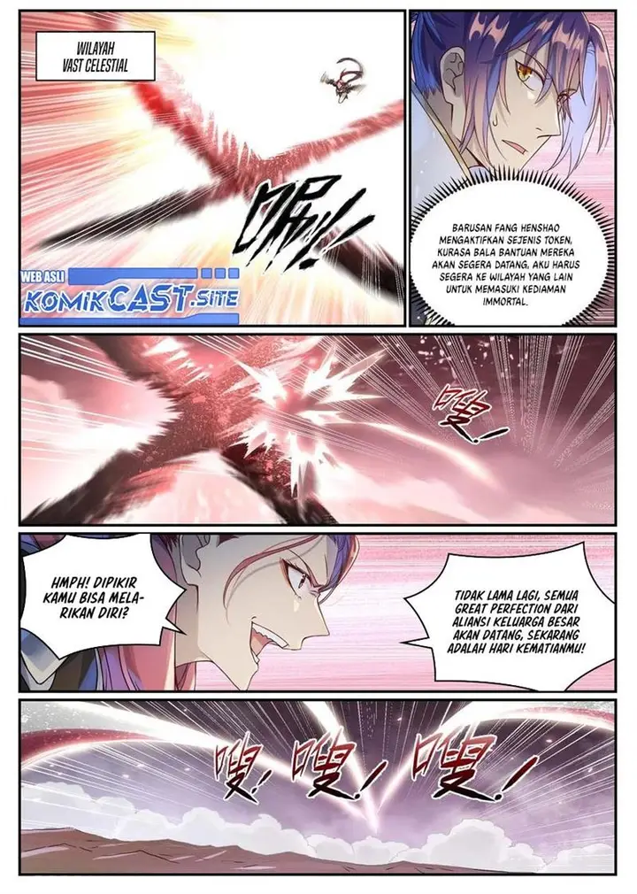 image-komik-apotheosis-chapter-1032-14/15