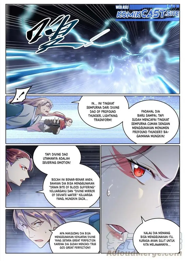 image-komik-apotheosis-chapter-1033-1/15