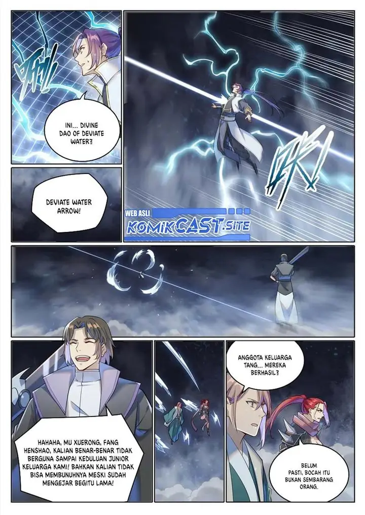 image-komik-apotheosis-chapter-1033-4/15