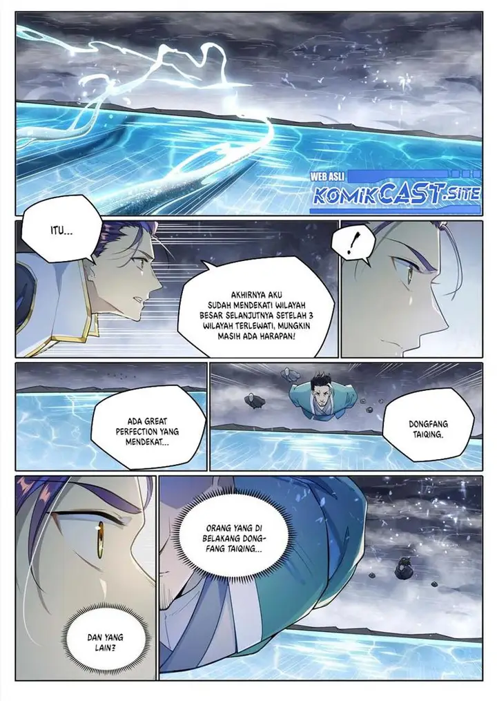 image-komik-apotheosis-chapter-1033-12/15
