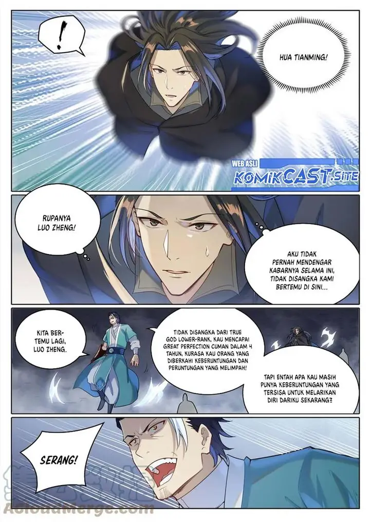image-komik-apotheosis-chapter-1033-13/15