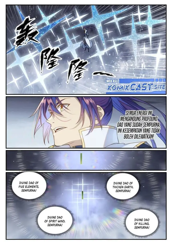 image-komik-apotheosis-chapter-1034-0/15