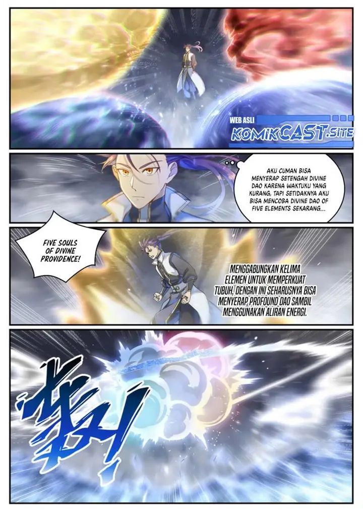 image-komik-apotheosis-chapter-1034-1/15