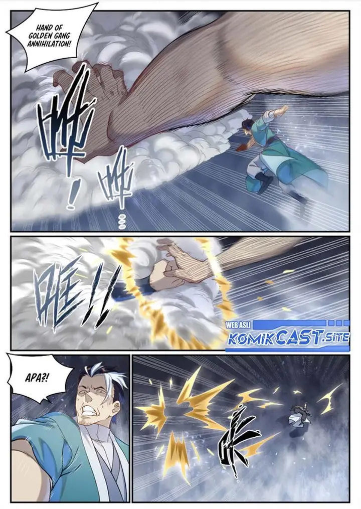 image-komik-apotheosis-chapter-1034-3/15