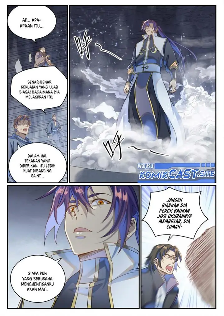 image-komik-apotheosis-chapter-1034-4/15