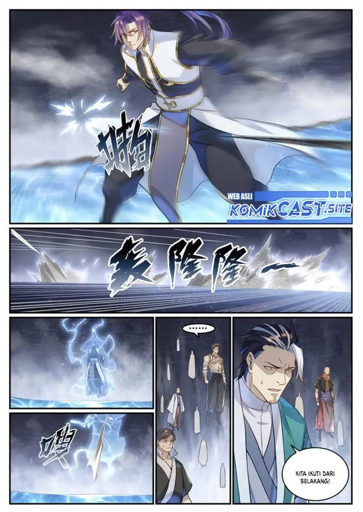 image-komik-apotheosis-chapter-1034-5/15