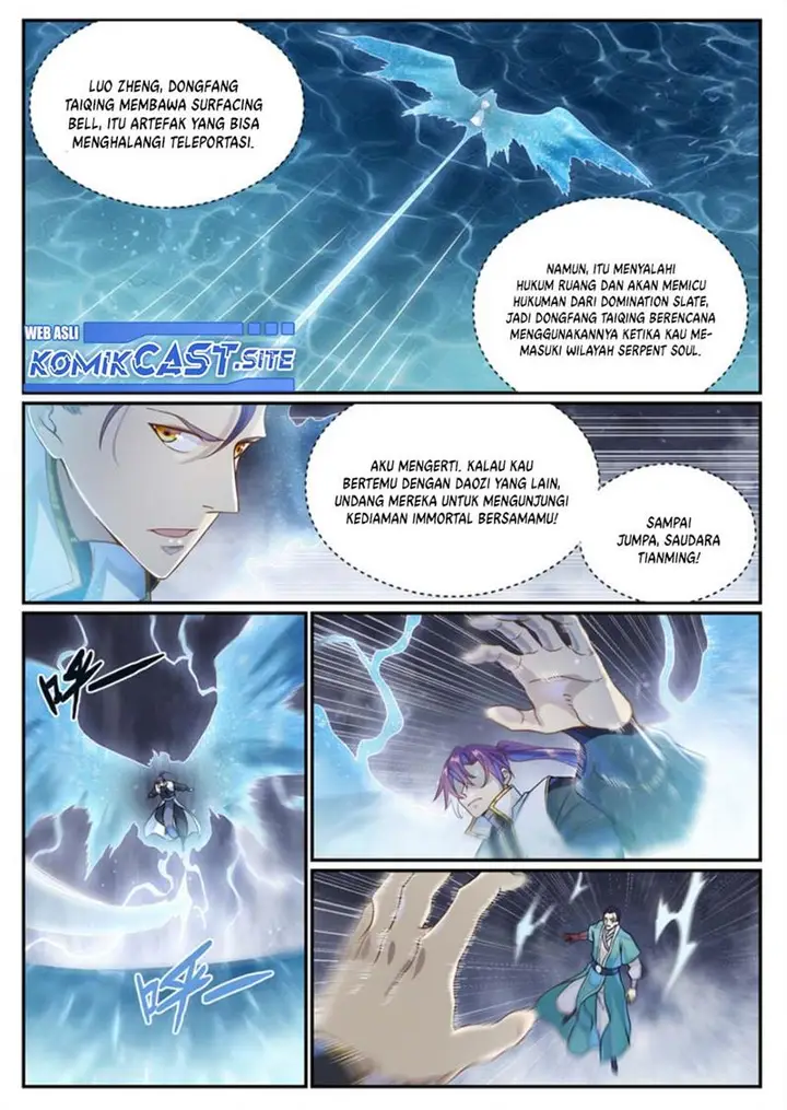 image-komik-apotheosis-chapter-1034-8/15
